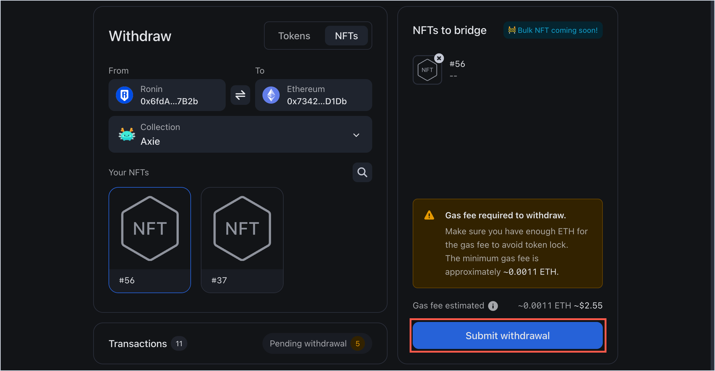 nft-withdrawal-9